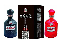 闖王酒業(yè)：想要做白酒代理需要注意些什么呢？