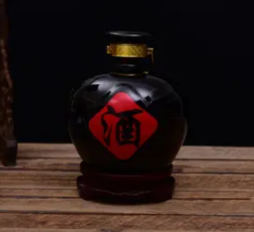 白酒銷售的大致方向有哪些？