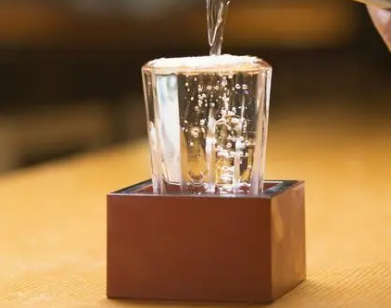 優(yōu)質(zhì)白酒的主要特征有哪些？